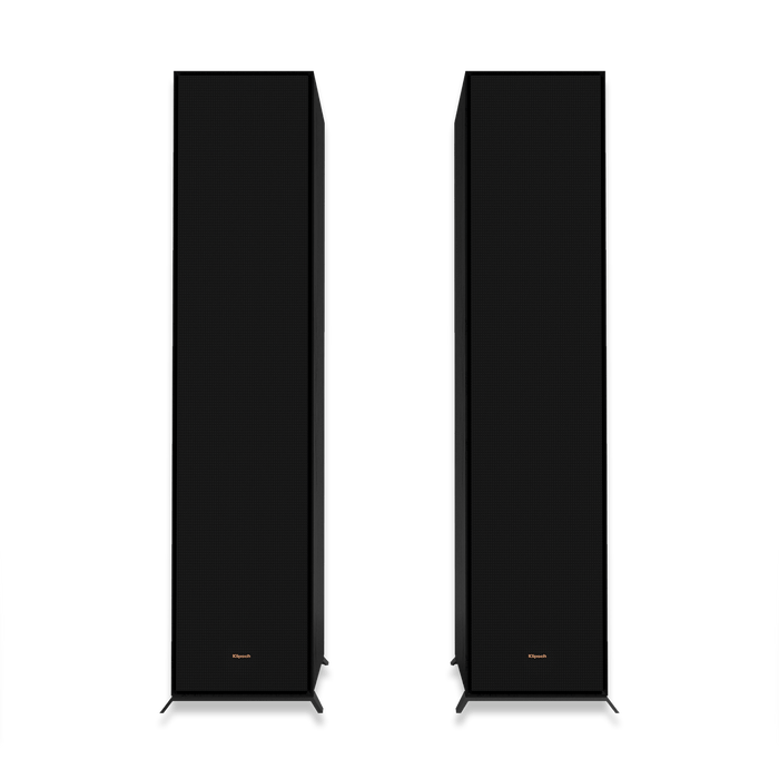 Klipsch R-800-F Floorstanding Speaker