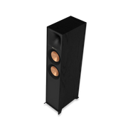 Klipsch Reference R-800F Floorstanding Speaker (Pair) - ProHiFi India