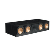 Klipsch RC-64 III Center Channel Speaker - ProHiFi India
