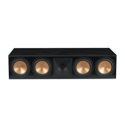 Klipsch RC-64 III Center Channel Speaker - ProHiFi India