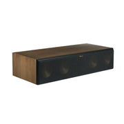 Klipsch RC-64 III Center Channel Speaker - ProHiFi India