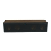 Klipsch RC-64 III Center Channel Speaker - ProHiFi India