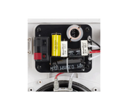 Polk Audio RC55i Rectangular In-Wall Speaker (Each) - ProHiFi India