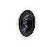 Polk Audio RC6S - High-Quality In-Ceiling Stereo Speaker - ProHiFi India