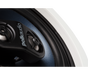 Polk Audio RC6S - High-Quality In-Ceiling Stereo Speaker