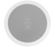 Polk Audio RC6S - High-Quality In-Ceiling Stereo Speaker - ProHiFi India