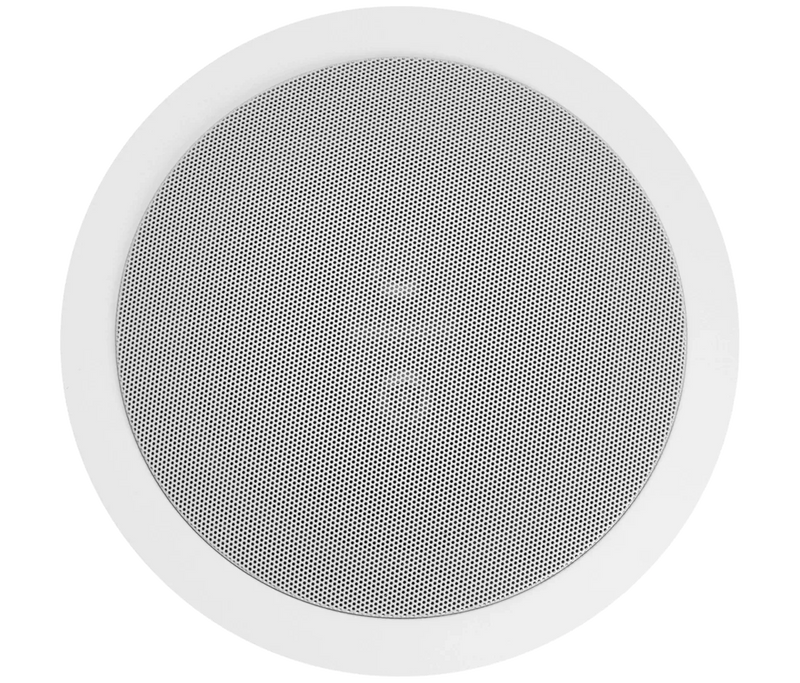 Polk Audio RC6S - High-Quality In-Ceiling Stereo Speaker - ProHiFi India