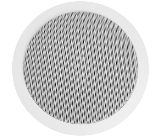 Polk Audio RC6S - High-Quality In-Ceiling Stereo Speaker