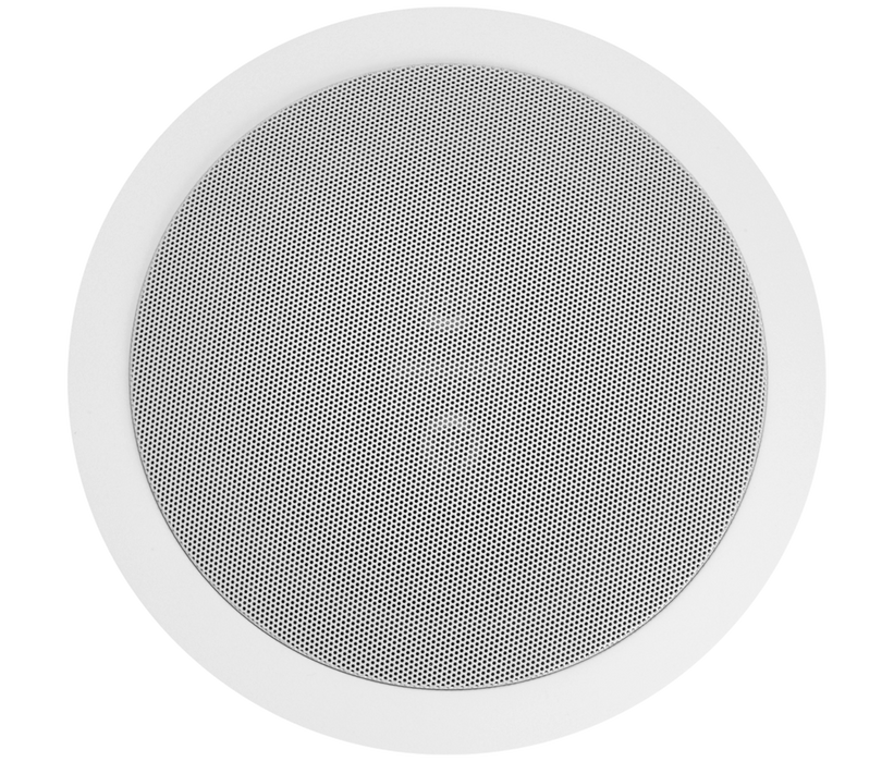 Polk Audio RC6S - High-Quality In-Ceiling Stereo Speaker