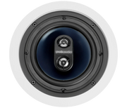 Polk Audio RC6S - High-Quality In-Ceiling Stereo Speaker - ProHiFi India