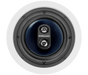 Polk Audio RC6S - High-Quality In-Ceiling Stereo Speaker