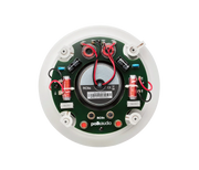 Polk Audio RC6S - High-Quality In-Ceiling Stereo Speaker - ProHiFi India