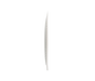 Polk Audio RC6S - High-Quality In-Ceiling Stereo Speaker