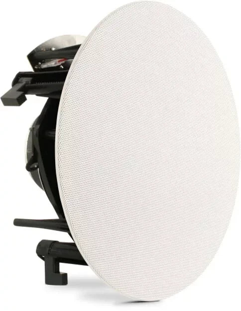 Revel Architectural In-Ceiling C383 8" In-Ceiling Loudspeaker - ProHiFi India