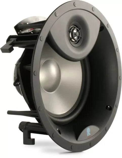 Reval In Ceiling Revel C383 In-Ceiling 8