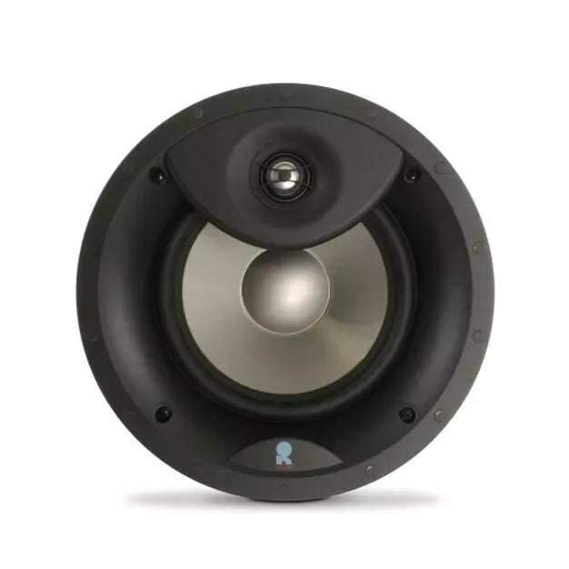 Revel Architectural In-Ceiling C383 8" In-Ceiling Loudspeaker - ProHiFi India