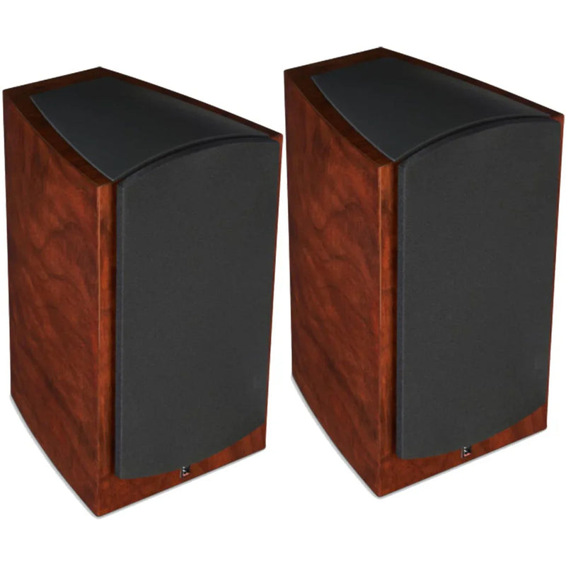 Revel Performa3 M106 2-Way Bookshelf Monitor Loudspeaker - ProHiFi India