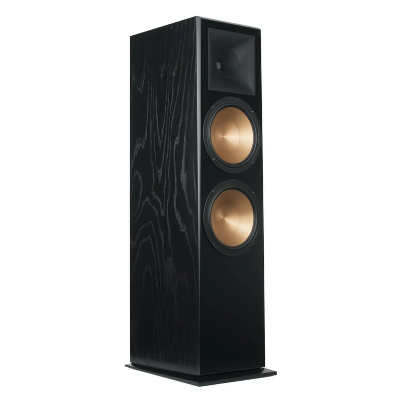 Klipsch RF-7 III Floorstanding Speaker - ProHiFi India