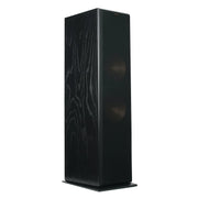 Klipsch RF-7 III Floorstanding Speaker - ProHiFi India