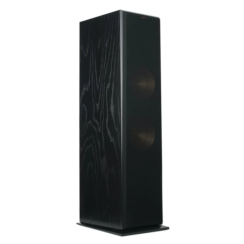 Klipsch RF-7 III Floorstanding Speaker - ProHiFi India