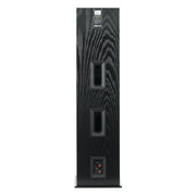 Klipsch RF-7 III Floorstanding Speaker - ProHiFi India