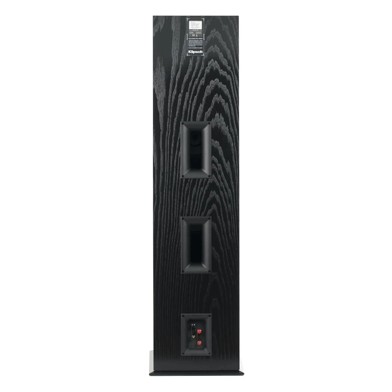 Klipsch RF-7 III Floorstanding Speaker - ProHiFi India