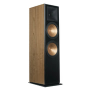 Klipsch RF-7 III Floorstanding Speaker - ProHiFi India