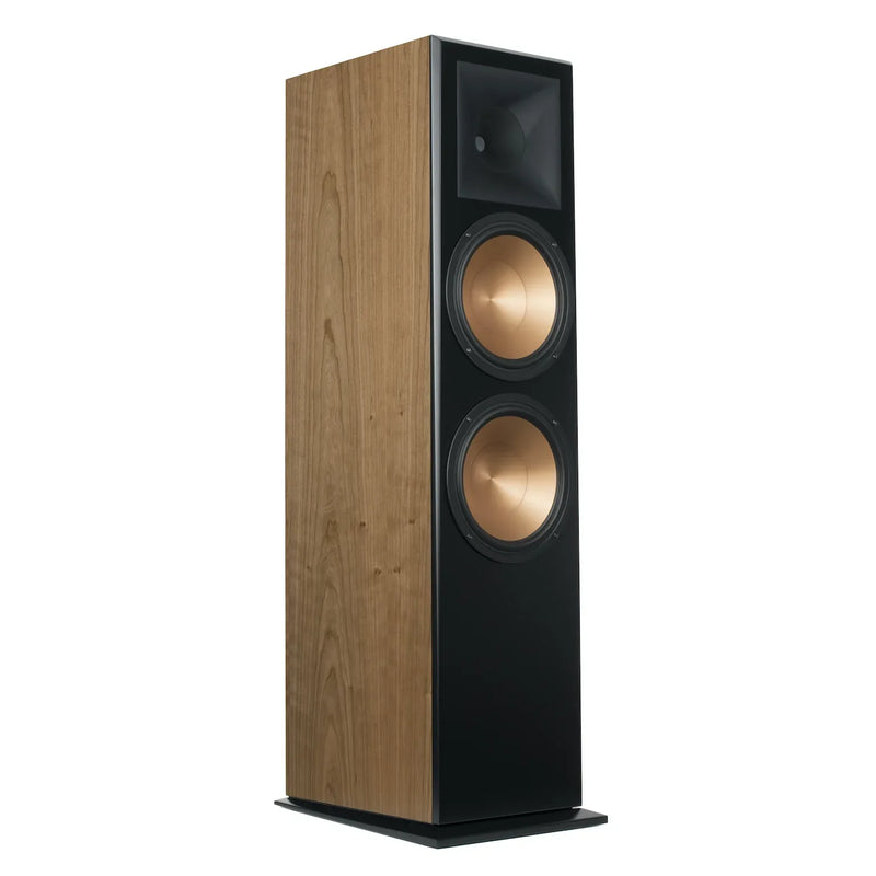Klipsch RF-7 III Floorstanding Speaker - ProHiFi India