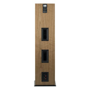 Klipsch RF-7 III Floorstanding Speaker - ProHiFi India