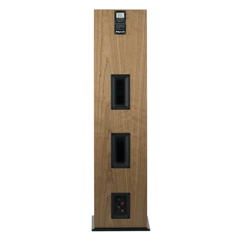 Klipsch RF-7 III Floorstanding Speaker - ProHiFi India