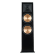 Klipsch RF-7 III Floorstanding Speaker - ProHiFi India
