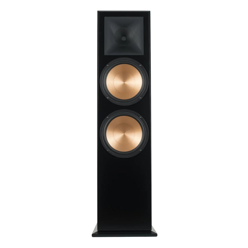 Klipsch RF-7 III Floorstanding Speaker - ProHiFi India