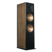 Klipsch RF-7 III Floorstanding Speaker - ProHiFi India