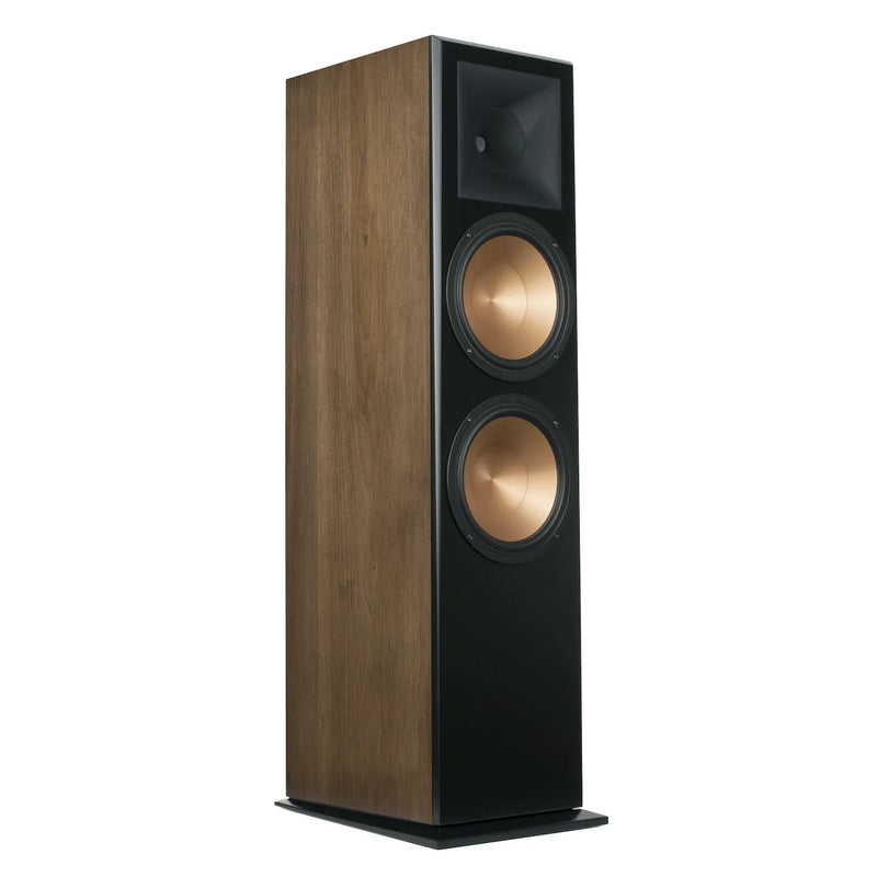 Klipsch RF-7 III Floorstanding Speaker - ProHiFi India