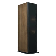 Klipsch RF-7 III Floorstanding Speaker - ProHiFi India