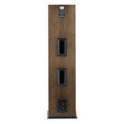 Klipsch RF-7 III Floorstanding Speaker - ProHiFi India