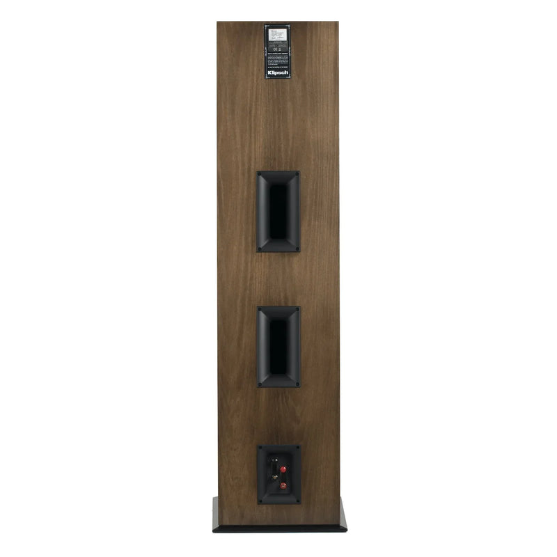 Klipsch RF-7 III Floorstanding Speaker - ProHiFi India