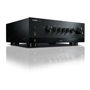 Yamaha R-N1000A 140W Network Receiver - ProHiFi India