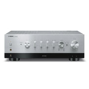 Yamaha R-N1000A 140W Network Receiver - ProHiFi India