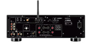 Yamaha R-N1000A 140W Network Receiver - ProHiFi India