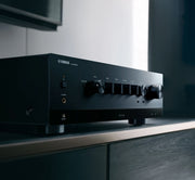 Yamaha R-N1000A 140W Network Receiver - ProHiFi India
