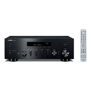 Yamaha R-N600A 2.1-Channel Network A/V Receiver - ProHiFi India