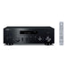 Yamaha R-N600A 2.1-Channel Network A/V Receiver