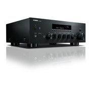 Yamaha R-N600A 2.1-Channel Network A/V Receiver - ProHiFi India