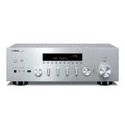 Yamaha R-N600A 2.1-Channel Network A/V Receiver - ProHiFi India