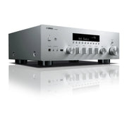 Yamaha R-N600A 2.1-Channel Network A/V Receiver - ProHiFi India