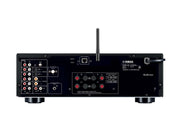 Yamaha R-N600A 2.1-Channel Network A/V Receiver - ProHiFi India