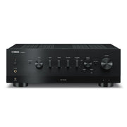 Yamaha R-N800A Network Receiver with 100W at 8ohms - ProHiFi India