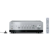 Yamaha R-N800A Network Receiver with 100W at 8ohms - ProHiFi India