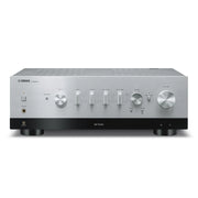 Yamaha R-N800A Network Receiver with 100W at 8ohms - ProHiFi India